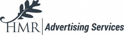 Ad_Services_Logo_Blue